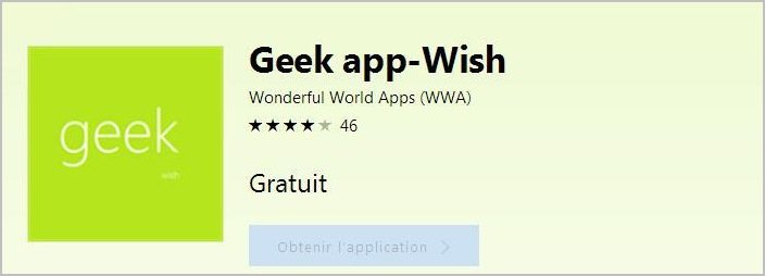 geek-app-microsoft-store