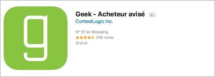 geek-apple-app-store-contextlogic-inc