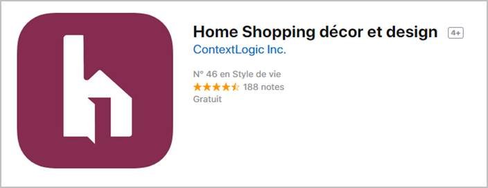 telecharger-home-wish-ios-apple