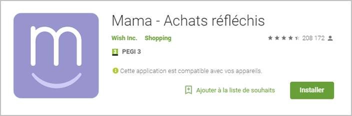 mama-wish-android