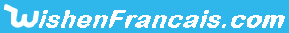 Wish en Francais